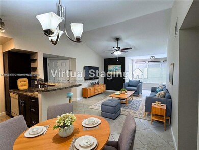 2926 S University Dr unit 6307, Davie, FL 33328 - photo 3