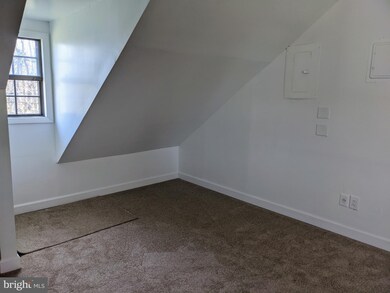 638 Kenilworth Ave, Cherry Hill, NJ 08002 - photo 6