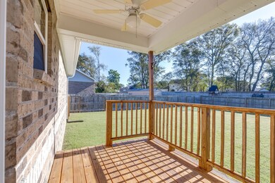 1917 Susan Rd, Columbia, TN 38401 - photo 6