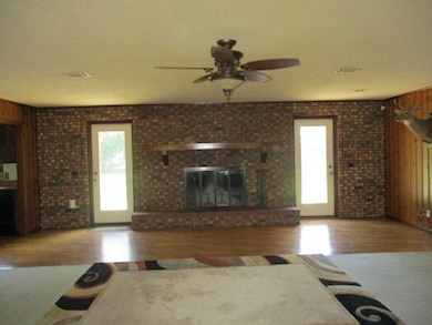 3308 Highway 37, Adel, GA 31620 - photo 7