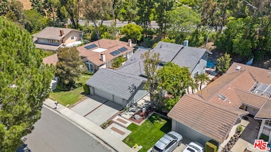 19 Rippling Stream, Irvine, CA 92603 - photo 7