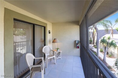 Courtyard Lanai
