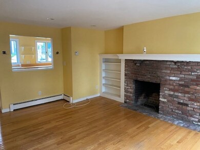 7 Prospect Ct, Marblehead, MA 01945 - photo 4