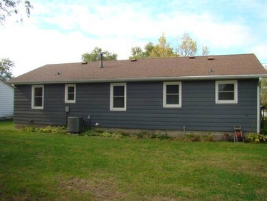 415 N Butler St, Corydon, IA 50060 - photo 3