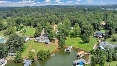 165 Spence Rd, Union Hall, VA 24176 - photo 5