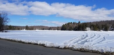 723 Lake Desolation Rd, Middle Grove, NY 12850 - photo 2