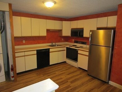 19 Kimberly Dr unit 22, Merrimack, NH 03054 - photo 3