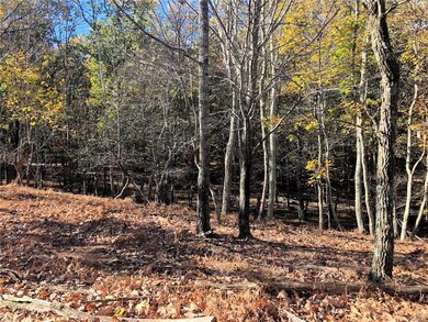 188 Robinwood Terrace, Stroud Township, PA 18301 - photo 5