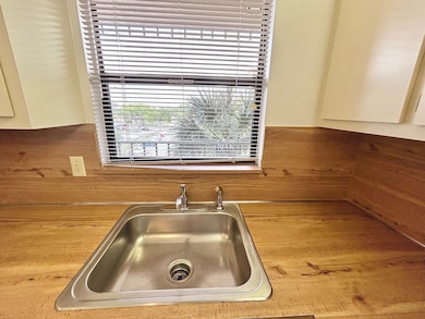 4700 Lucerne Lakes Blvd W unit 407, Lake Worth, FL 33467 - photo 3