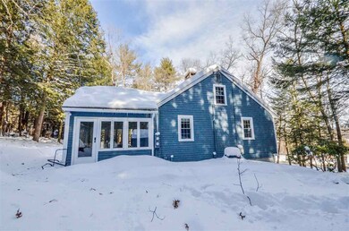 80 Wire Rd, MerriMacK, NH 03054 - photo 3