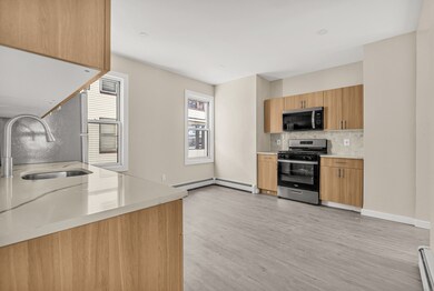 82 Waldorf Ave, Bridgeport, CT 06605 - photo 5