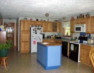 346 Wingood Rd, Windsor, ME 04363 - photo 2