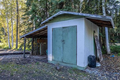 3188 Laurance Rd, North Pole, AK 99705 - photo 5