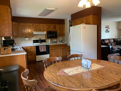 1416 E 1st Ave, Mitchell, SD 57301 - photo 6