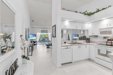 virtual-tour-356294-10
