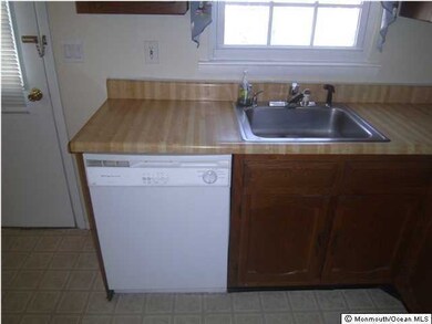 4 Sunset Rd unit A, Whiting, NJ 08759 - photo 4