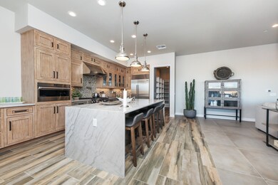 14499-e-sands-ranch-rd-ff-36