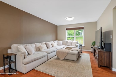 51 Wynantskill Way, Troy, NY 12180 - photo 5