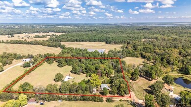 853 County Road 2730, Pittsburg, TX 75686 - photo 2