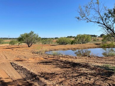 690 County Road 4970, Boyd, TX 76023 - photo 2