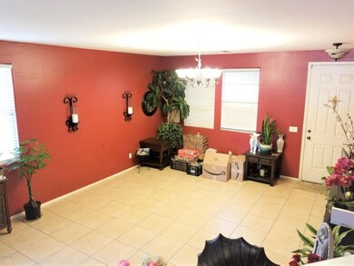 Livingroom2