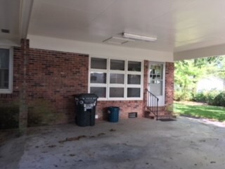 620 Green St, Kingstree, SC 29556 - photo 6