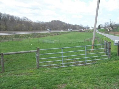 Land.