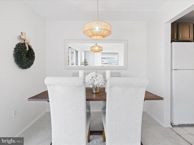 2626 Fort Farnsworth Rd unit 202, Alexandria, VA 22303 - photo 6