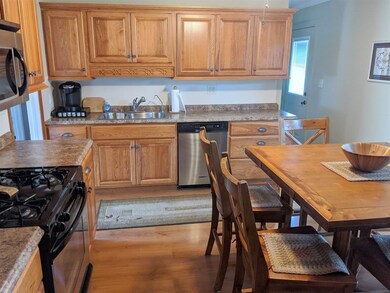 1116 Hollyhock Ln, Bluffton, IN 46714 - photo 5