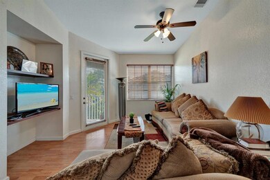 3001 Laurel Ridge Cir, Riviera Beach, FL 33404 - photo 5