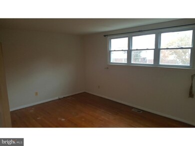 141 Laureba Ave, Stratford, NJ 08084 - photo 7