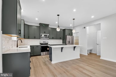 4014 Millner Rd, Nottingham, MD 21236 - photo 4