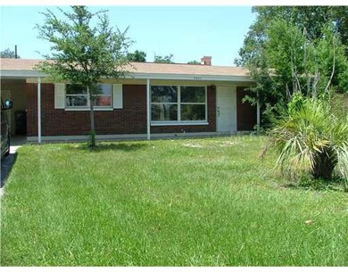 4601 W Oakellar Ave, Tampa, FL 33611 - photo 4