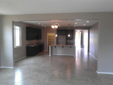 Lot 182_Del Rio 2_Savannah (dining area)