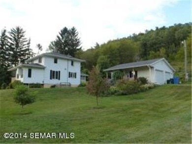 27226 Little Trout Valley Rd, Winona, MN 55987 - photo 3