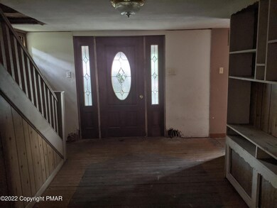 1076 N Church St, Hazleton, PA 18202 - photo 7