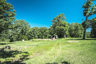000 Highway 19, Cherryville, MO 65560 - photo 3