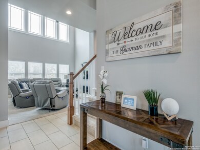 207 Ancient Oak Way, San Marcos, TX 78666 - photo 4