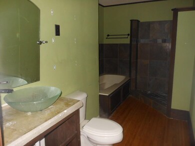 54 Walney Dr, Bella Vista, AR 72715 - photo 4