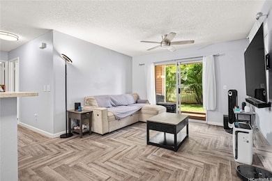94-545 Lumiaina St unit S101, Waipahu, HI 96797 - photo 2