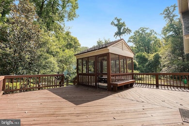 2310 Cool Spring Rd, Adelphi, MD 20783 - photo 5