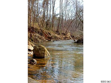 Lot 7 Walnut Ridge Rd unit 7, Iron Station, NC 28080 - photo 2