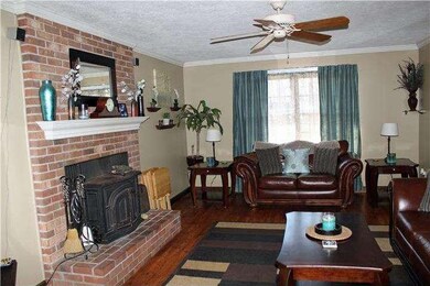 918 Sugar Pine Dr, Bear, DE 19701 - photo 6