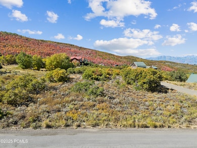 1950 Timber Lakes Dr, Timber Lakes, UT 84032 - photo 3