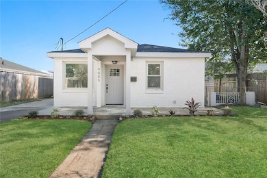 9005 Camille Ct, New Orleans, LA 70123 - photo 2