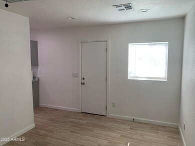 1759 W Hadley St unit C, Phoenix, AZ 85007 - photo 2