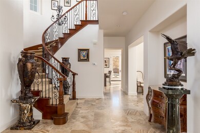 2248 Ivory Place, Carlsbad, CA 92009 - photo 6