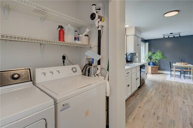 5 Hamlet Ct, Bristol, RI 02809 - photo 6