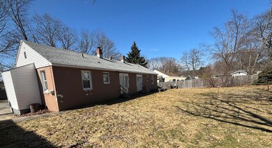 61 Gabrielle St, Manchester, NH 03103 - photo 2