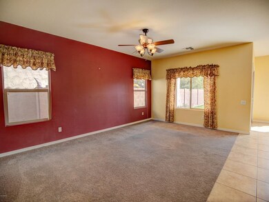 Whitman Livingroom 1